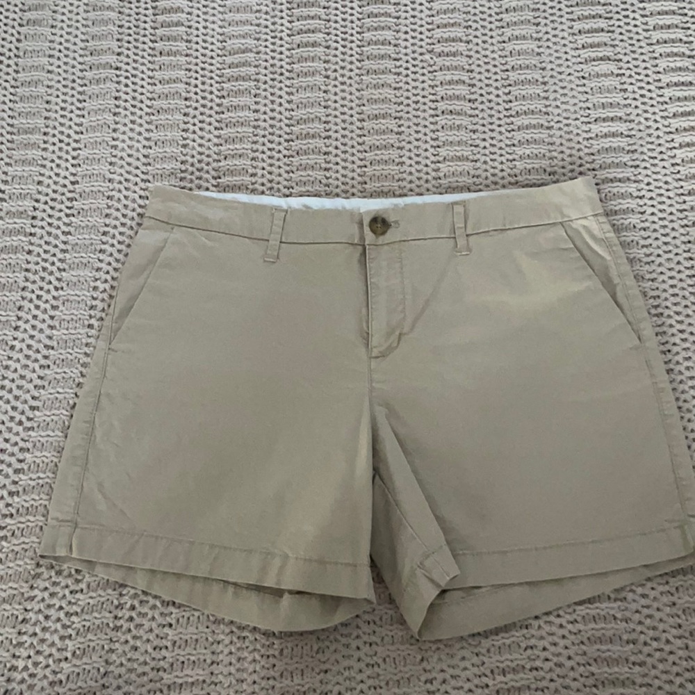 Old Navy Shorts